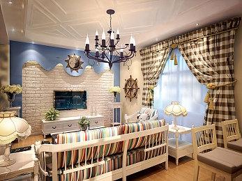 Fami通满分神作 《428：被封锁的涩谷》Steam 27元促销