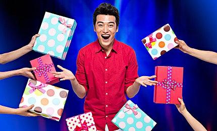 《鬼灭之刃：火神血风谭2》即将发售 年底提供线下试玩