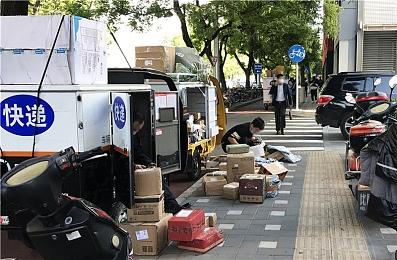 《鬼屋魔影：重制版》IGN 6分：没有特色和令人难忘的时刻