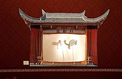 英国销量月榜：《生化危机4重制版》霸榜 主机销量小幅下降